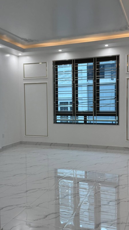 Ảnh 2 - Bán nhà 3 tầng xây mới độc lập ngõ Trần Nguyên Hãn( gần…