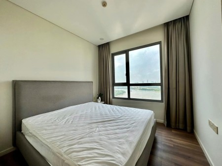 Ảnh 4 - TOP CĂN HIẾM | chuyển nhượng căn Dualkey - Siêu hiếm hoi - View…