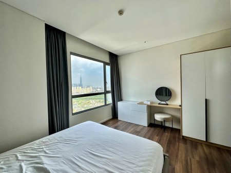 Ảnh 3 - TOP CĂN HIẾM | chuyển nhượng căn Dualkey - Siêu hiếm hoi - View…