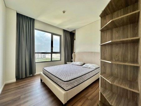 TOP CĂN HIẾM | chuyển nhượng căn Dualkey - Siêu hiếm hoi - View sông vĩnh viễn - Giá HOT