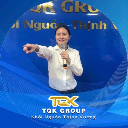 Thái Khải Điệp