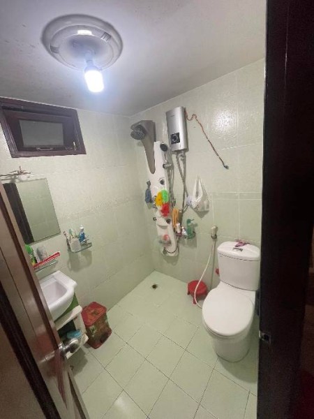 Đi đến slide 3