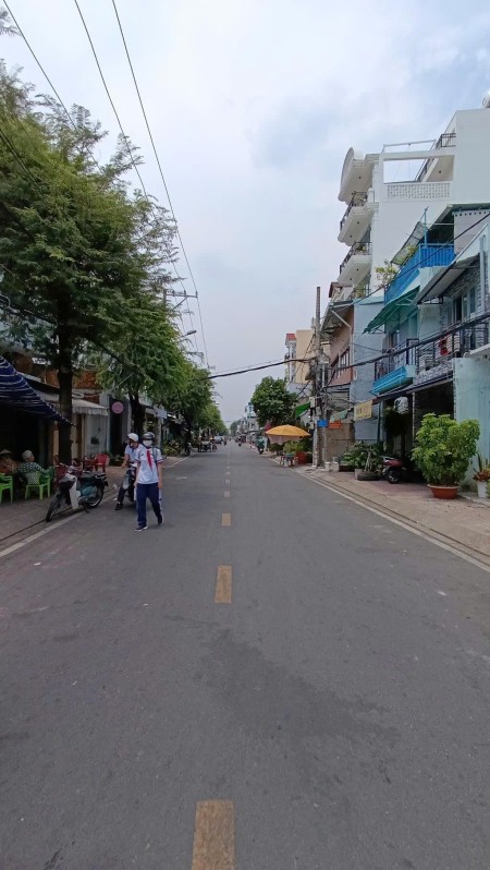 Đi đến slide 5