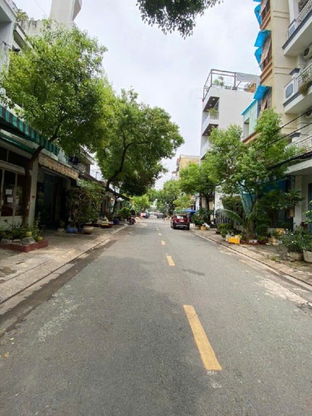 Đi đến slide 6