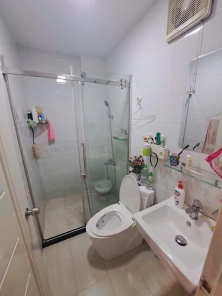THƯƠNG LƯỢNG TỐT - MẶT TIỀN KD TÙNG THIỆN VƯƠNG - K QH - NHỈNH 6T