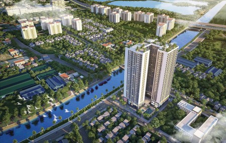 Đi đến slide 10