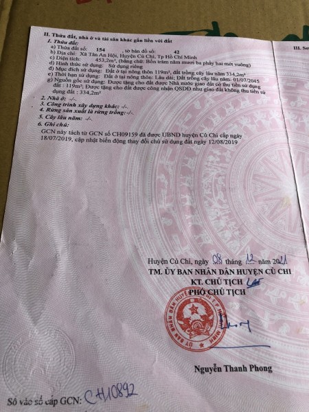 Đi đến slide 6