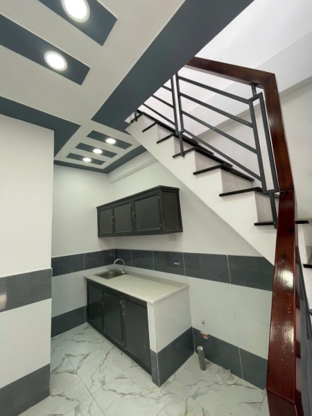 Đi đến slide 6
