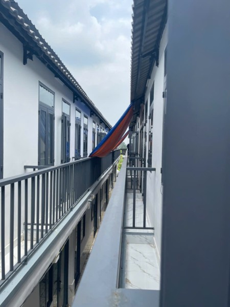 Tìm Chủ Mới Cho Nhà Xinh Giá Rẻ – Dọn Vào Ở Ngay, Gần Chợ