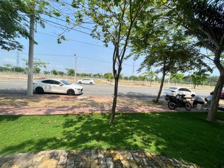 Đi đến slide 9