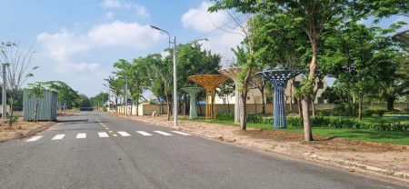 Đi đến slide 5