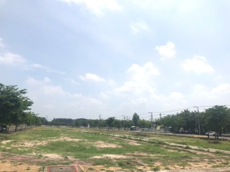 CHÍNH CHỦ CẦN BÁN GẤP LÔ ĐẤT MẶT TIỀN ĐƯỜNG NHỰA 12M-NGAY TTHC BÀU BÀNG BÌNH DƯƠNG GIÁ CHỈ 850 TRIỆU