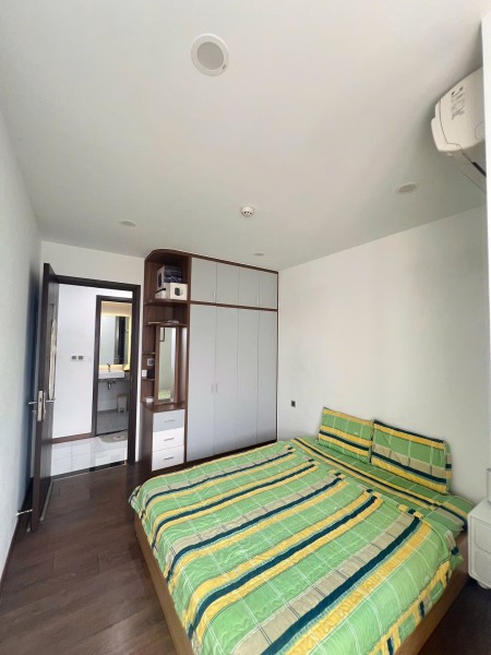 Đi đến slide 9