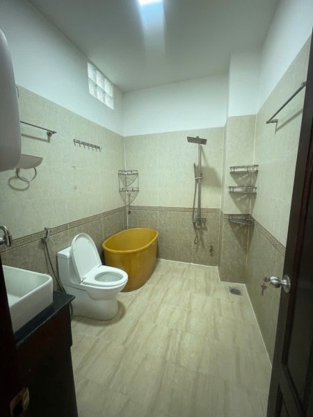 Đi đến slide 3