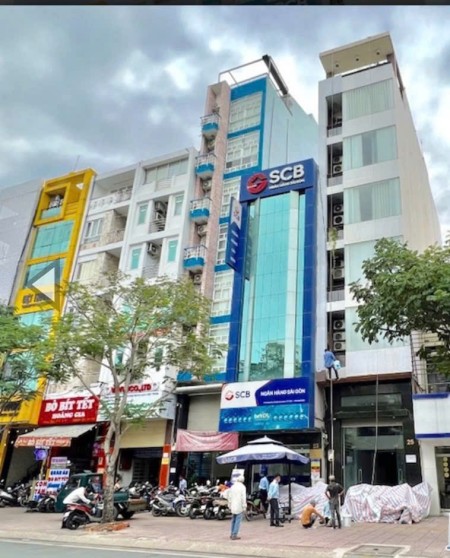 Đi đến slide 7
