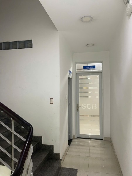 Đi đến slide 6