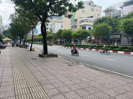 Đi đến slide 5