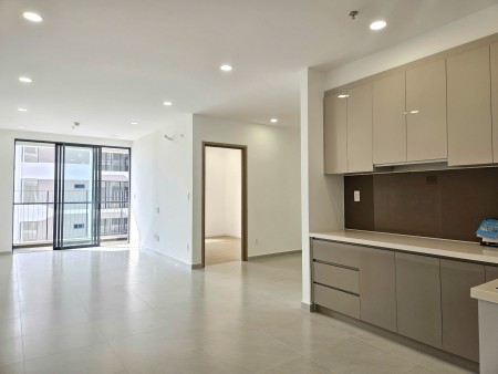 NHÀ MỚI ĐẸP RỘNG CÓ SỔ KHÔNG MUA THÌ MUA ĐÂU NỮA, MT EASTMARK CITY 63M2 THIẾT KẾ ĐẸP 2.63 TỶ