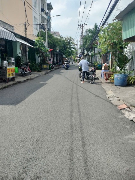 Đi đến slide 9