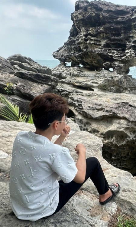 Nguyễn Thanh Bình