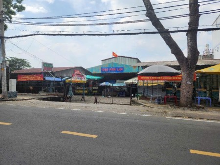 Đi đến slide 6