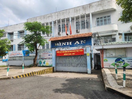 Đi đến slide 5
