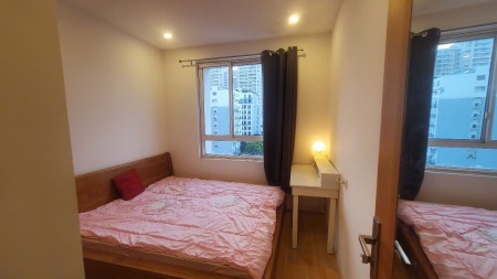 Ảnh 2 - Cho thuê căn hộ cao cấp 2 PN dt 88m2 đầy đủ nội thất vô là…