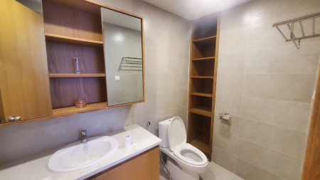 Ảnh 4 - Cho thuê căn hộ cao cấp 2 PN dt 88m2 đầy đủ nội thất vô là…