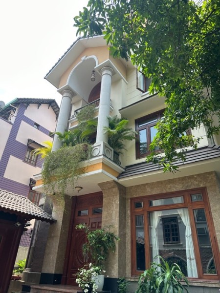Ảnh 3 - To đẹp nhất An Khánh, khu Trần Não – View sông Sài Gòn –…
