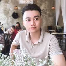 Nguyễn duy
