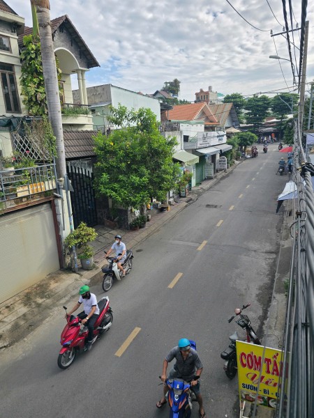 Đi đến slide 5