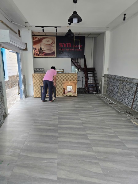 Đi đến slide 4