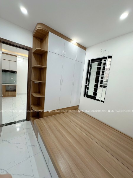 [Đang mở bán] CĐT Mở bán trực tiếp tòa CCMN Mễ Trì, cực thoáng sáng (miễn môi giới)