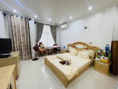 Đi đến slide 10