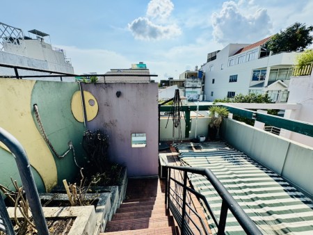 Đi đến slide 7