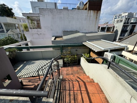 Đi đến slide 5