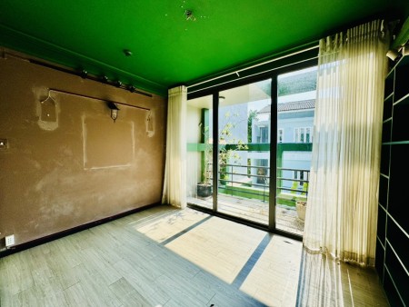 Đi đến slide 11