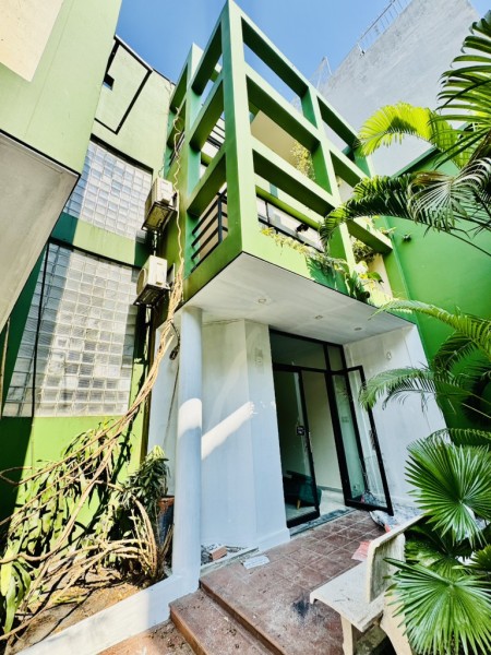 Đi đến slide 4