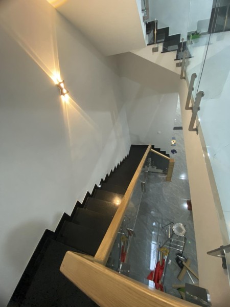 Đi đến slide 16