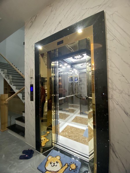 Đi đến slide 9