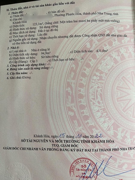 Đi đến slide 3