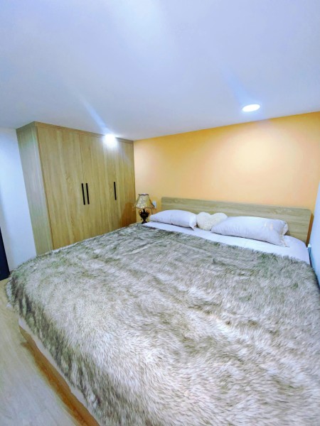 Đi đến slide 5