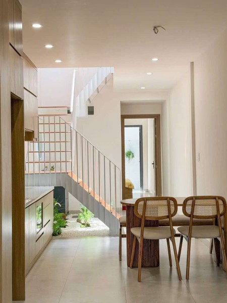 Đi đến slide 5