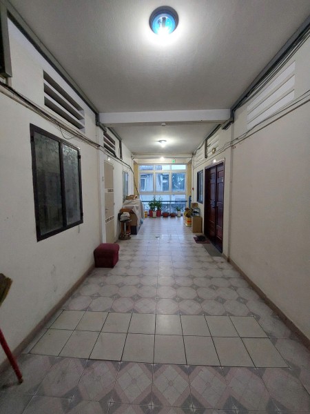 Đi đến slide 8