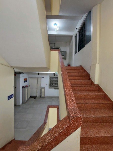 Đi đến slide 9