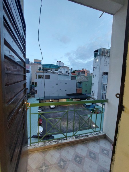 Đi đến slide 6