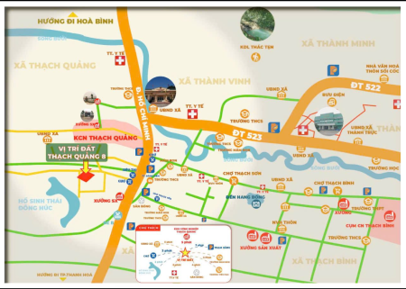 Đi đến slide 2