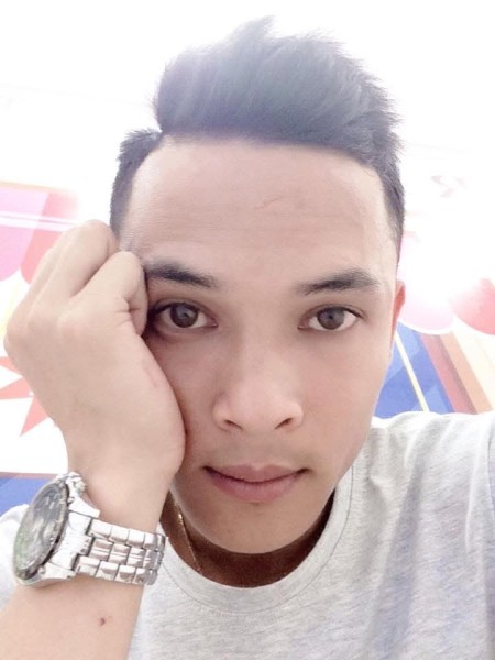 Đỗ Anh Tuấn