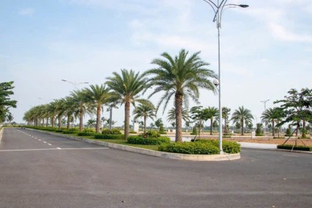 Đi đến slide 4