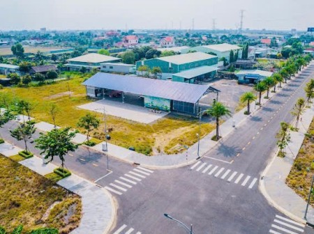 Đi đến slide 8